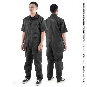 Coverall-grey-1