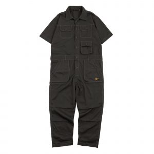 Coverall-grey-2