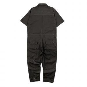 Coverall-grey-3