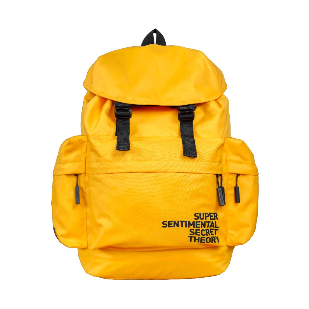 id-11134207-7rasa-m3vpq6hcuia735