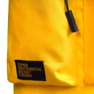 id-11134207-7rasd-m3vpq6hcuixk53