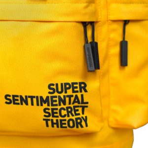 id-11134207-7rasl-m3vpq6hcuitwa7