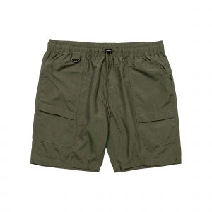 Comber Short Pants Olive update (2) Comber Short Pants Olive update (2)