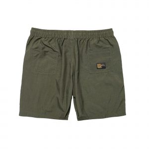 Comber Short Pants Olive update (3) Comber Short Pants Olive update (3)