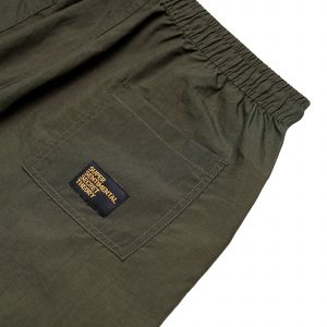 Comber Short Pants Olive update (6) Comber Short Pants Olive update (6)