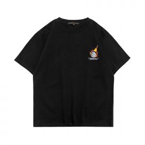 Kerplunk Heavyweight Tshirt