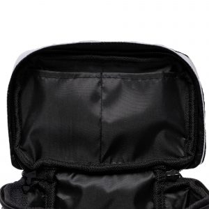 Mini Mythic Bag White