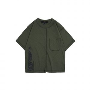 Reverse Olive
