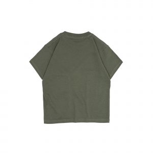 Army Utility Olive