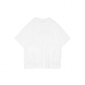Messenger White