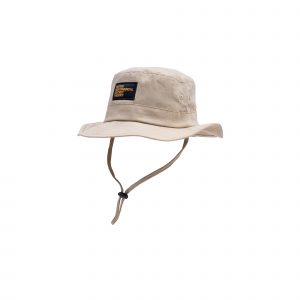 Hunter Hat Khaki