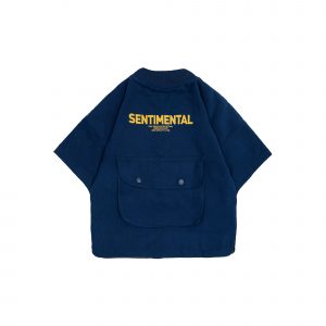 Pitchers Navy