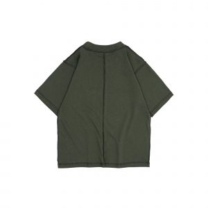 Reverse Olive