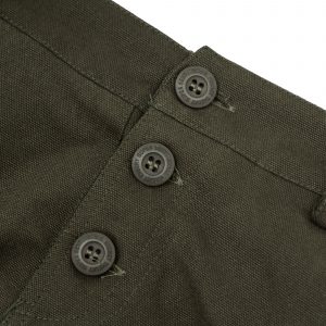Craftman Pants Olive