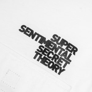 Keeper White