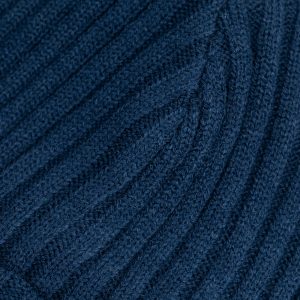 Beanie Navy