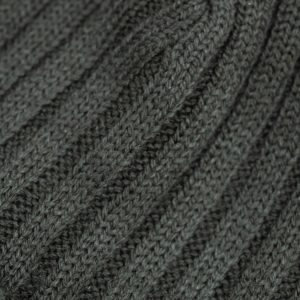 Beanie Olive