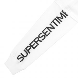 Revelation White
