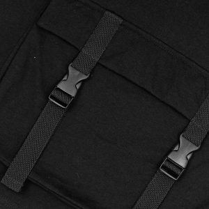 Revelation Black