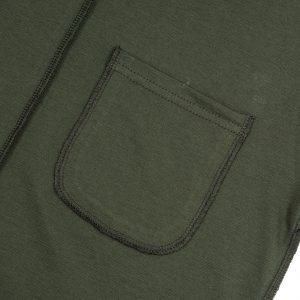 Reverse Olive