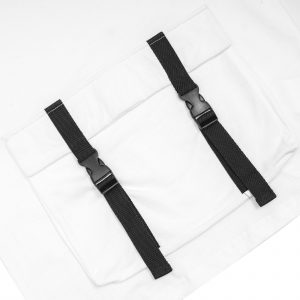 Revelation White
