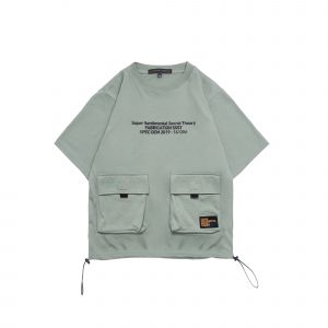 Tact Military Sage Green