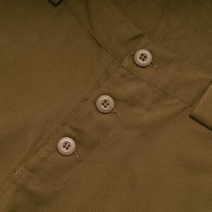 Affair Pants Brown