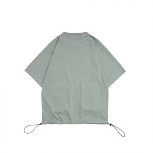 Tact Military Sage Green