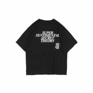Insurgent T-Shirt