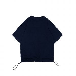 Messenger Navy
