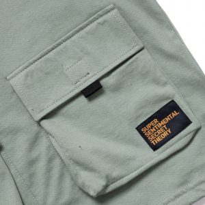 Tact Military Sage Green