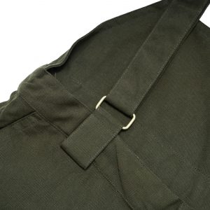 Affair Pants Olive