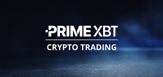 Discover the Power of Trading with PrimeXBT App 8