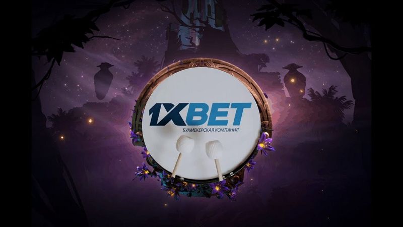 Discover the Ultimate Betting Experience with 1xbet App APK Download 3