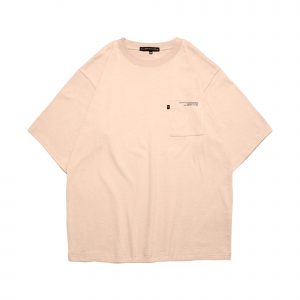Basic Pocket Heavyweight Sandstone