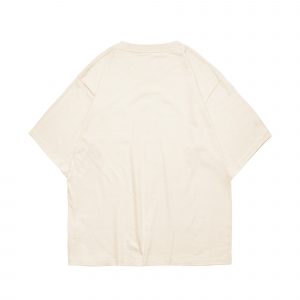 Basic Pocket Heavyweight Beach Sand