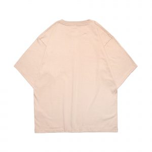 Basic Pocket Heavyweight Sandstone
