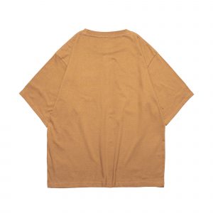 Basic Pocket Heavyweight Clay