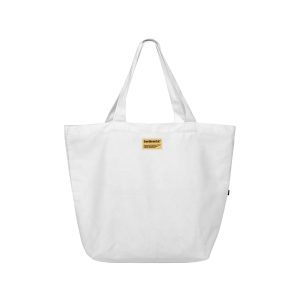 Loader White (2)