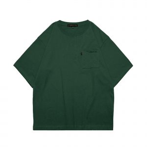 dark-green-1