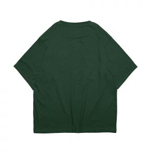 dark-green-2