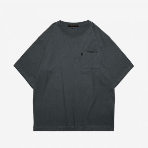 dark-grey-1