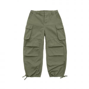 ranger-new-olive-1