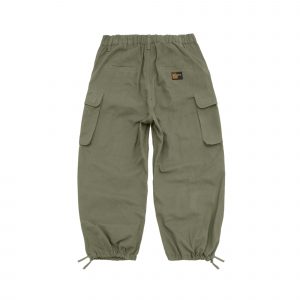 ranger-new-olive-2