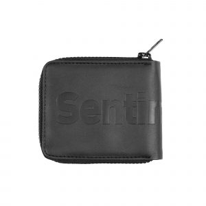 sssa0022bf-wallet_2__2_.jpeg