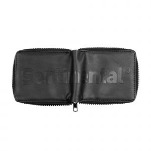 sssa0022bf-wallet_2__3_.jpeg