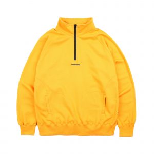 sssb0009blf-motion_jacket_mustard__2_-1.jpeg