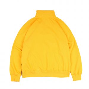 sssb0009blf-motion_jacket_mustard__3_-1.jpeg