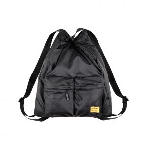 sssb0026bf-backpack__7_.jpeg