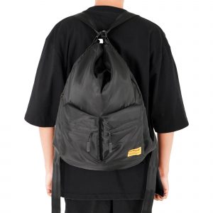 sssb0026bf-backpack__9_.jpeg